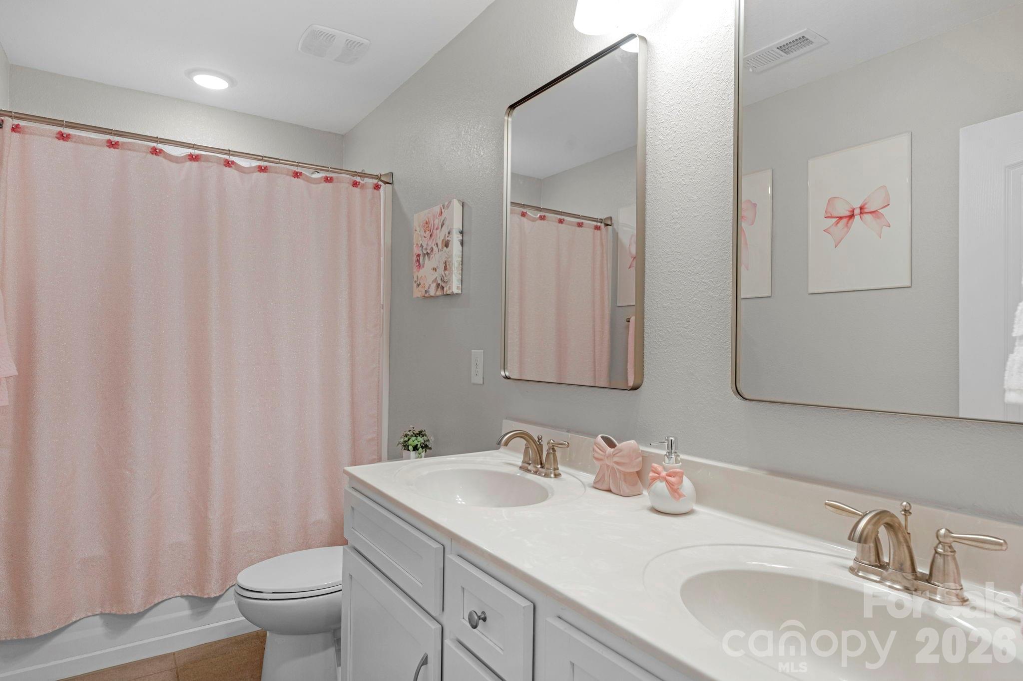 1072 Pecan Ridge Road Fort Mill, SC 29715 - Photo 29 of 33 Gallery Image 29