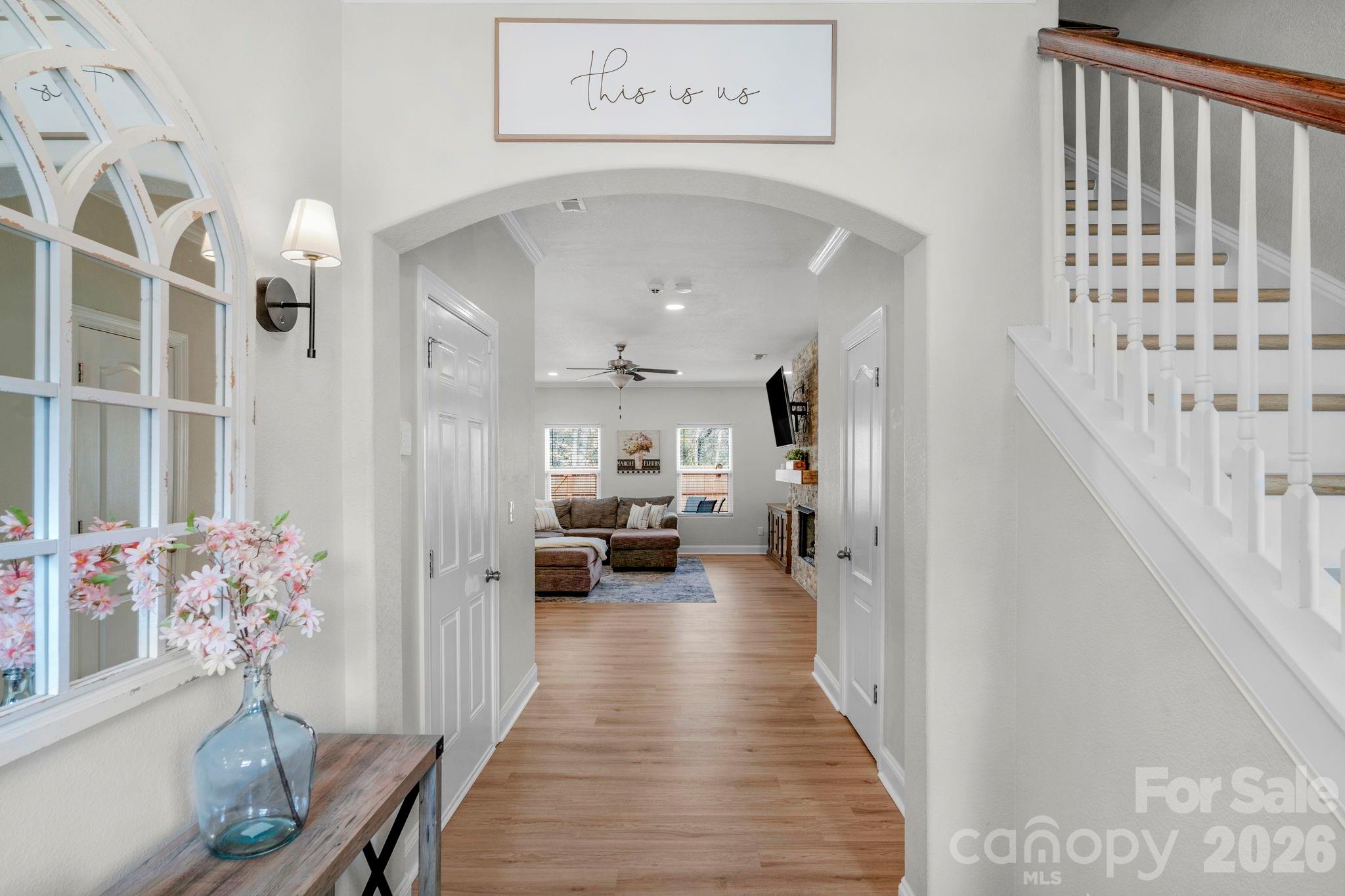 1072 Pecan Ridge Road Fort Mill, SC 29715 - Photo 3 of 33 Gallery Image 3