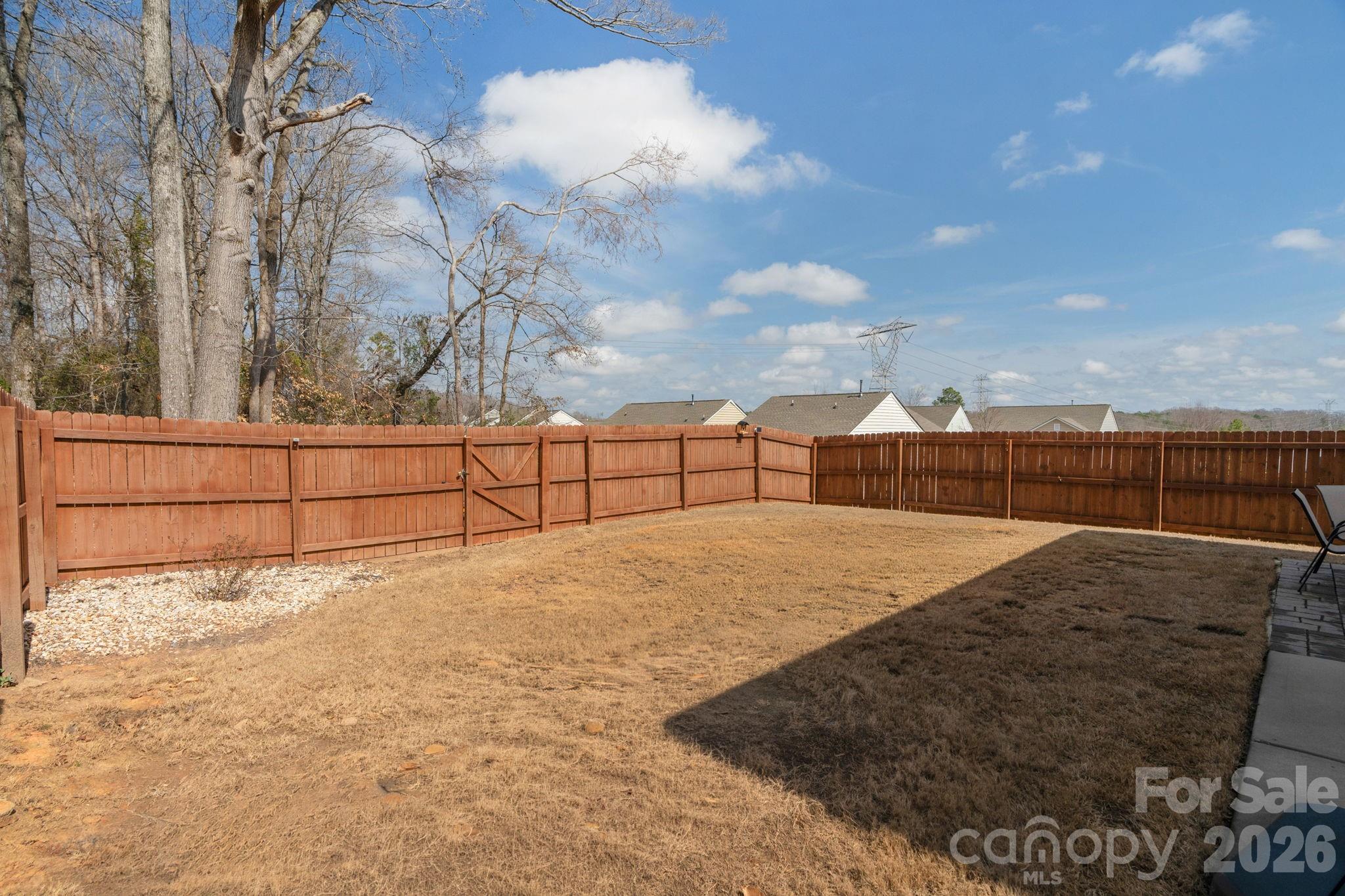 1072 Pecan Ridge Road Fort Mill, SC 29715 - Photo 31 of 33 Gallery Image 31