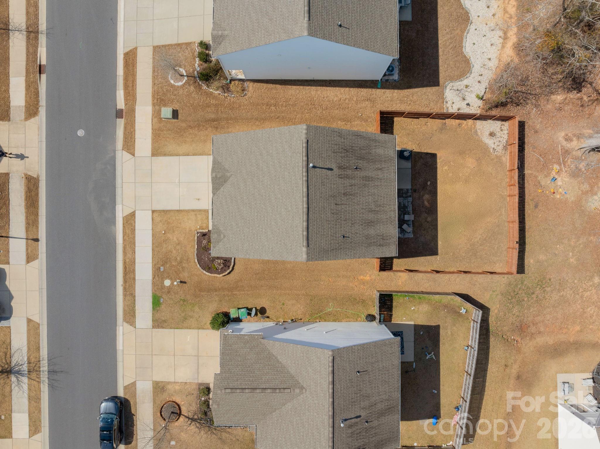 1072 Pecan Ridge Road Fort Mill, SC 29715 - Photo 33 of 33 Gallery Image 33
