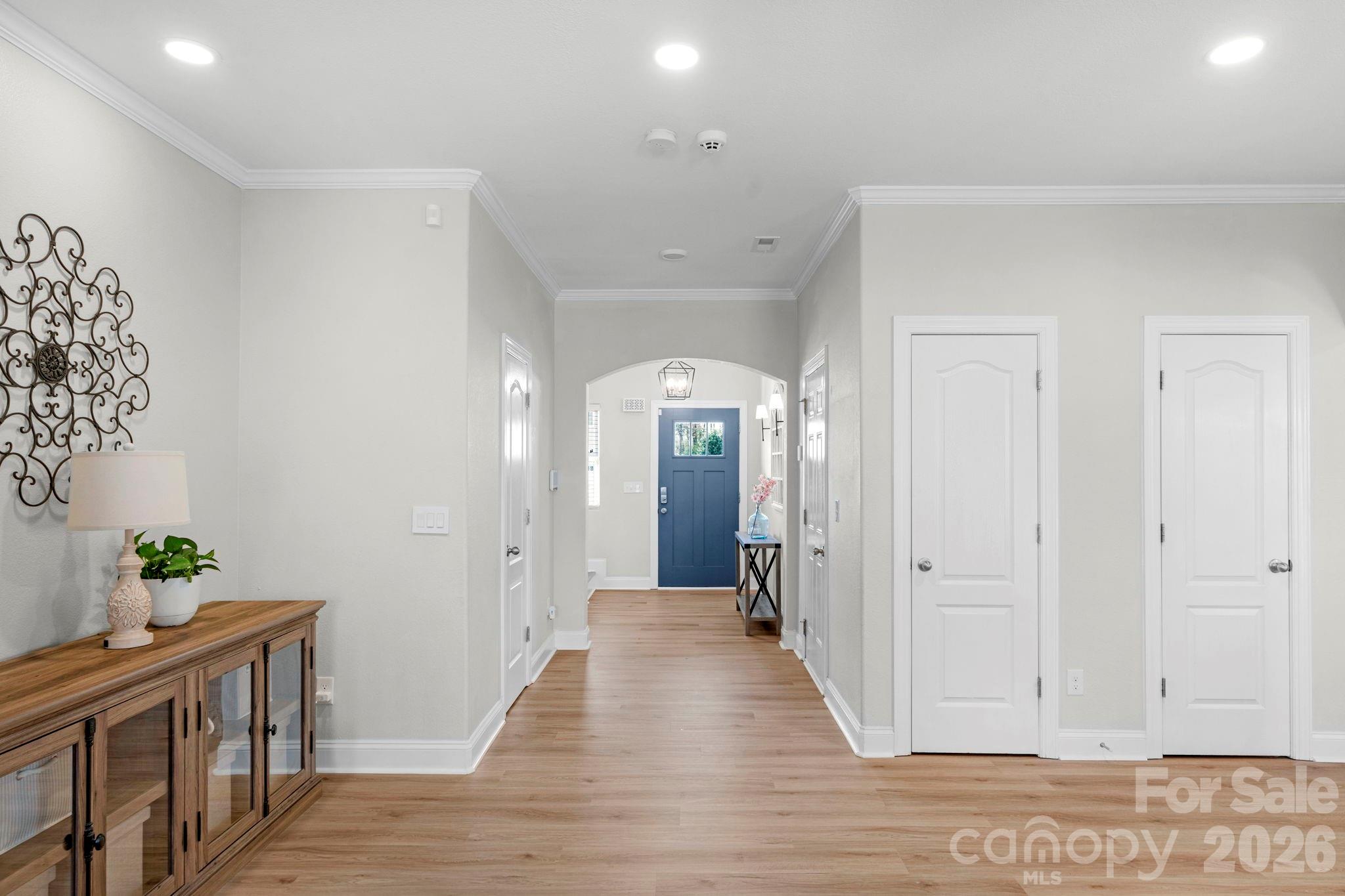 1072 Pecan Ridge Road Fort Mill, SC 29715 - Photo 9 of 33 Gallery Image 9