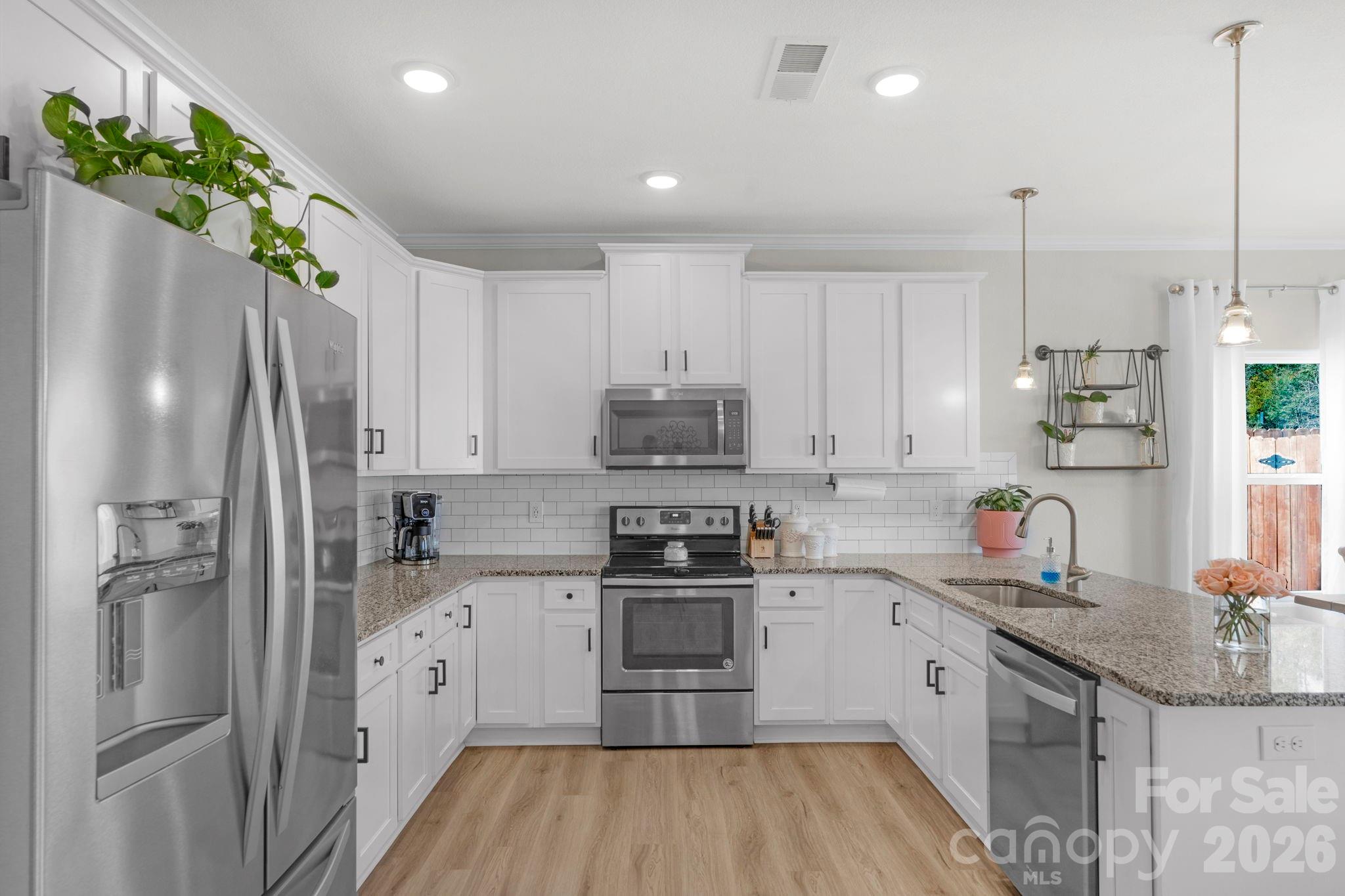 1072 Pecan Ridge Road Fort Mill, SC 29715 - Photo 10 of 33 Gallery Image 10