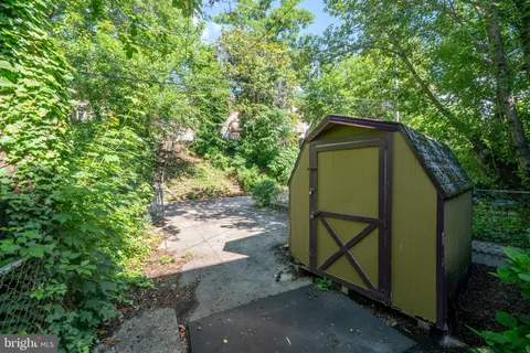 $200,000 | 5924 Glen Falls Avenue, Baltimore, MD 21206