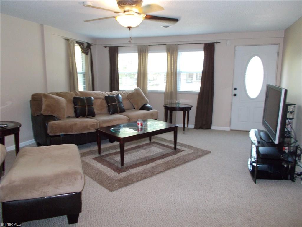 1036 East Fairfield Road High Point, NC 27263 - Photo 2 of 21 Gallery Image 2