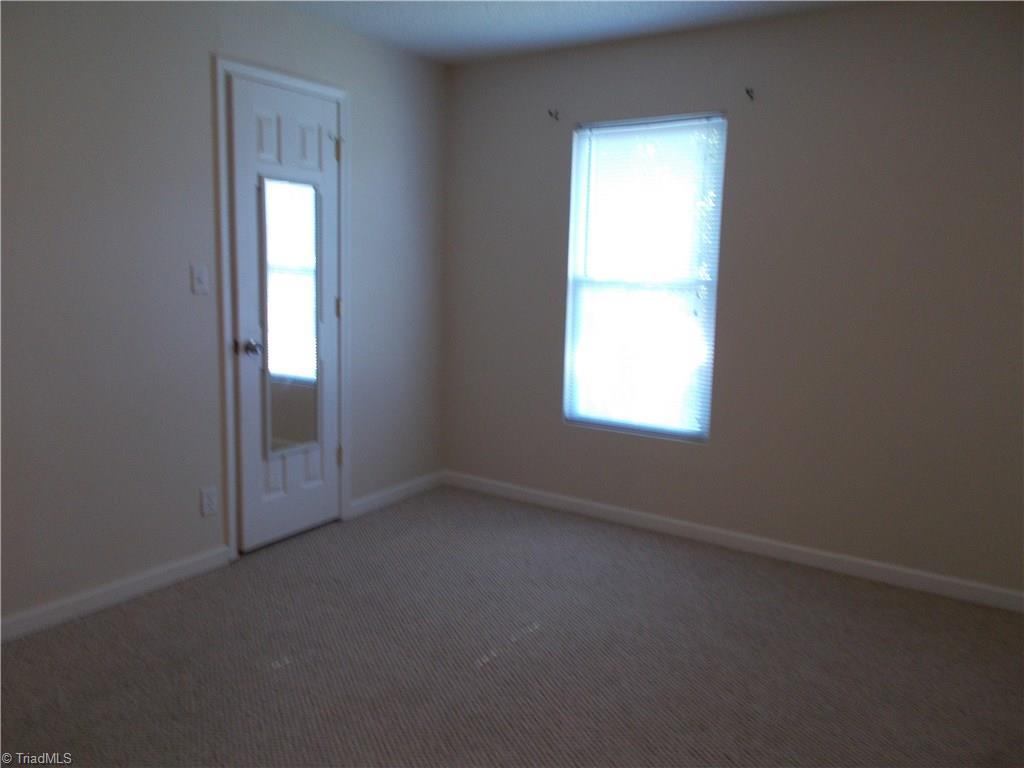 1036 East Fairfield Road High Point, NC 27263 - Photo 14 of 21 Gallery Image 14