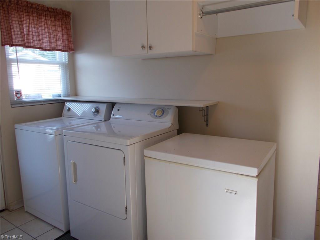 1036 East Fairfield Road High Point, NC 27263 - Photo 17 of 21 Gallery Image 17