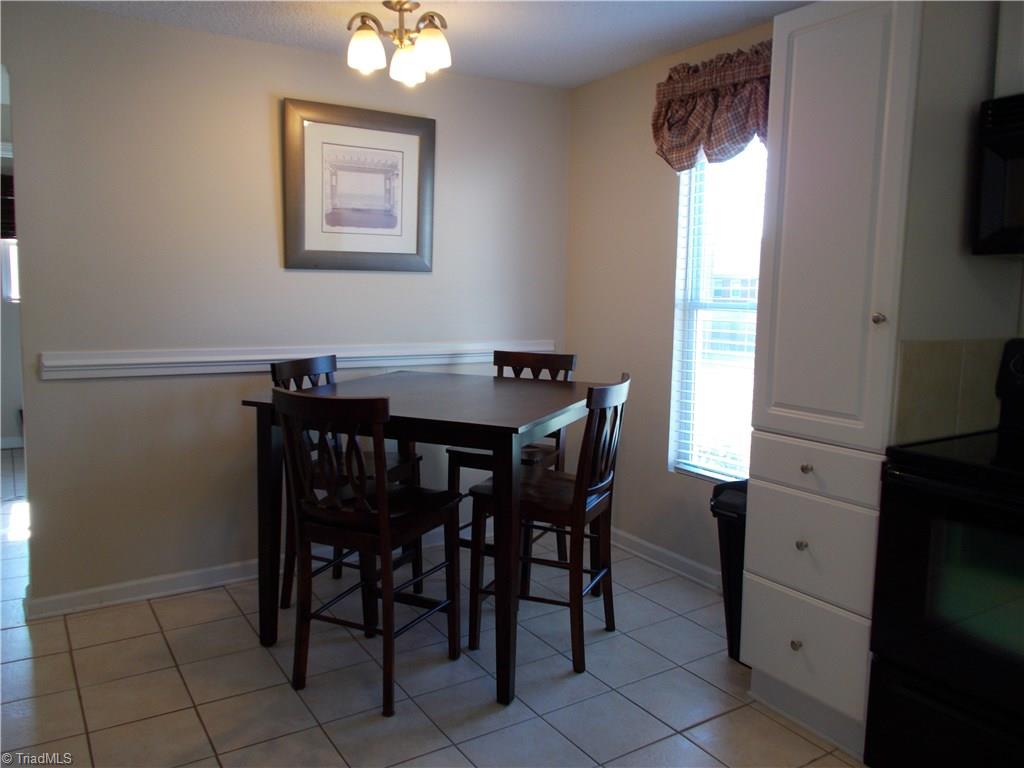 1036 East Fairfield Road High Point, NC 27263 - Photo 7 of 21 Gallery Image 7