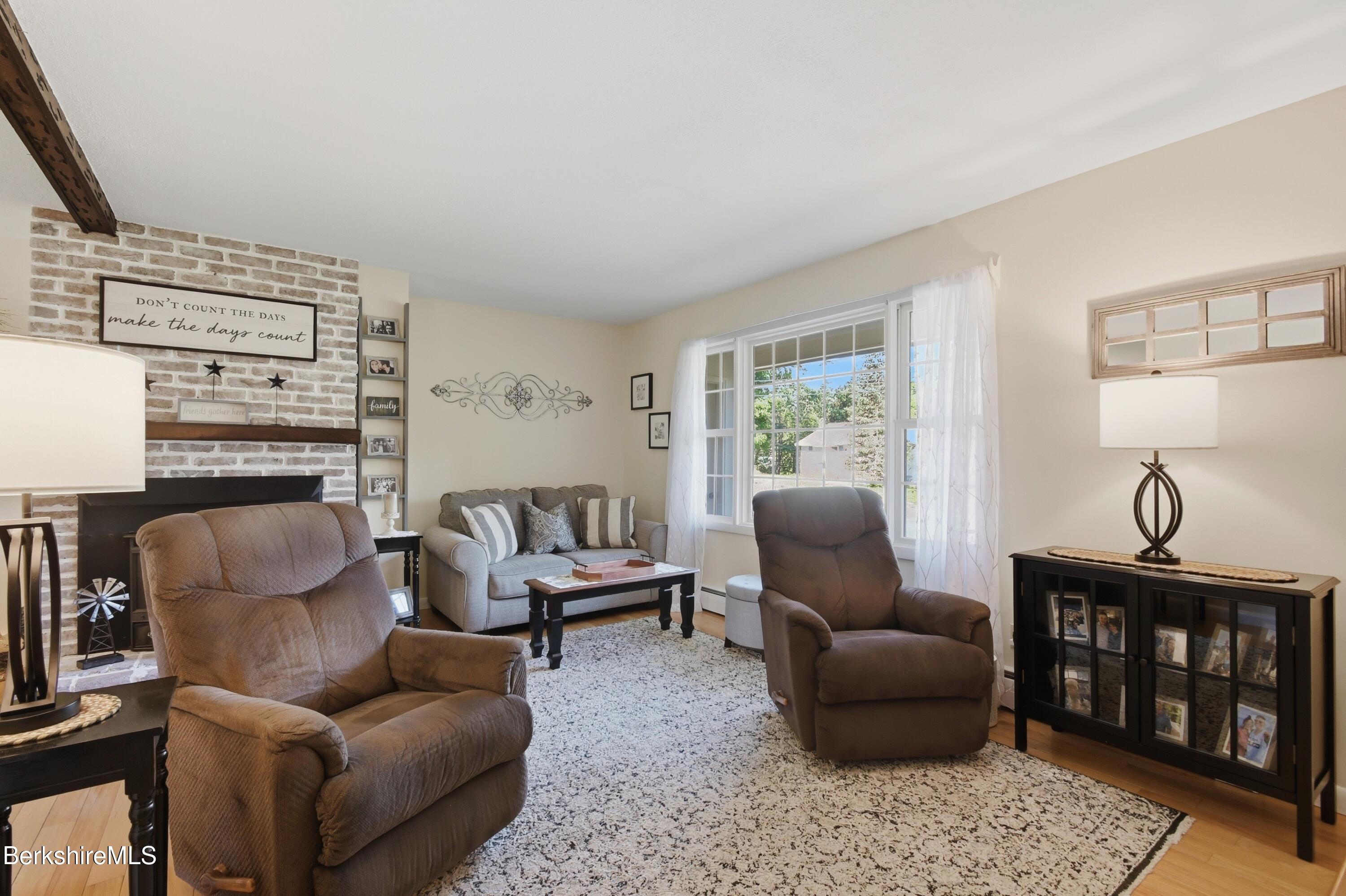 47 Ingalls Road Cheshire, MA 01225 - Photo 8 of 37 011_jan_1621