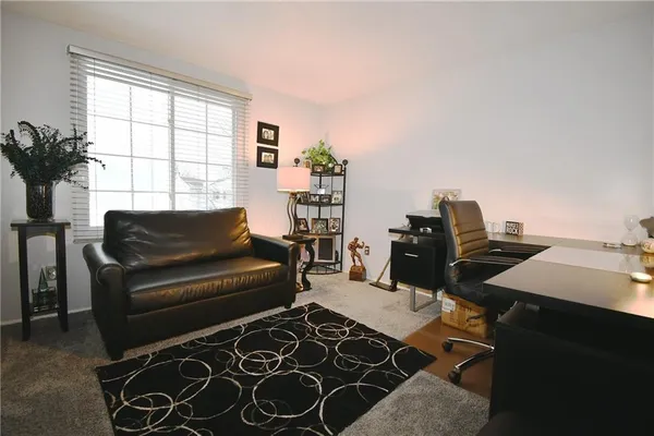 $140,000 | 1642 Jefferson Ridge Drive, Clairton, PA 15025