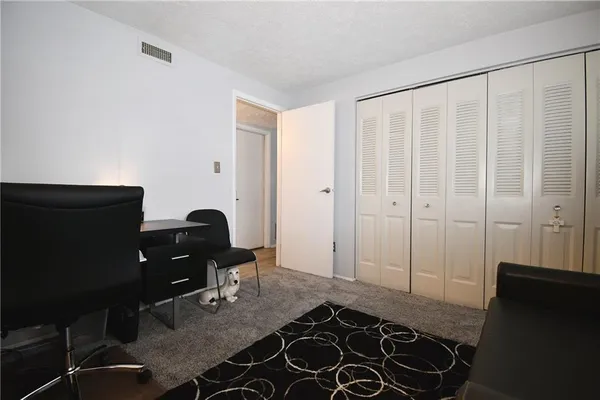 $140,000 | 1642 Jefferson Ridge Drive, Clairton, PA 15025