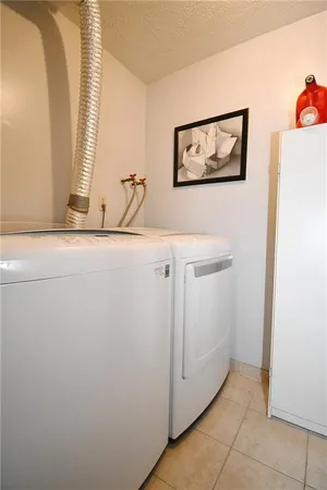 $140,000 | 1642 Jefferson Ridge Drive, Clairton, PA 15025