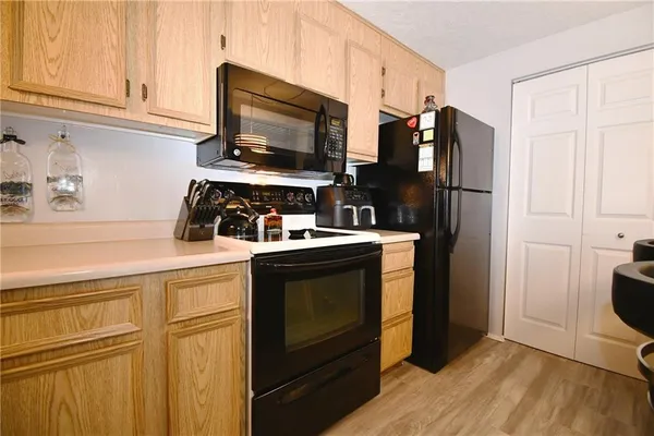 $140,000 | 1642 Jefferson Ridge Drive, Clairton, PA 15025