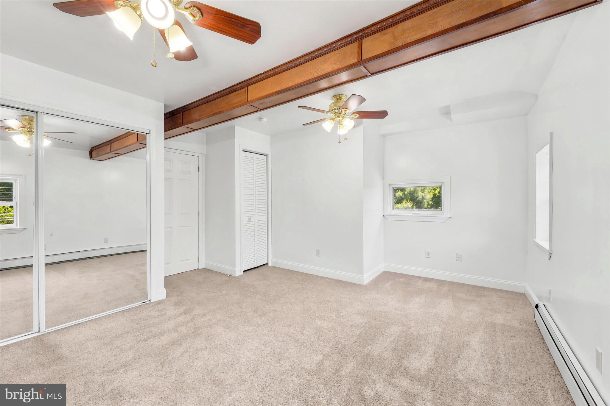 409 Michigan Avenue Swarthmore, PA 19081 - Photo 18 of 24