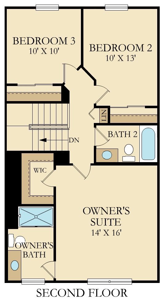 1045 Atterberg Road South Elgin, IL 60177 - Photo 4 of 18 unknown