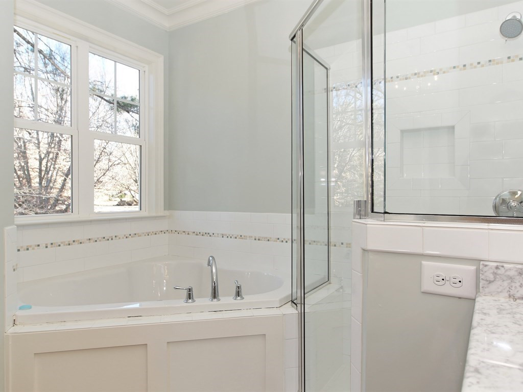 6415 Rosny Road Raleigh, NC 27613 - Photo 18 of 25 Photo 18
