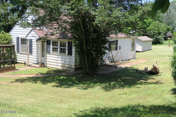 4349 Reed Road Louisville, TN 37777 - Photo 12 of 22 IMG_1197