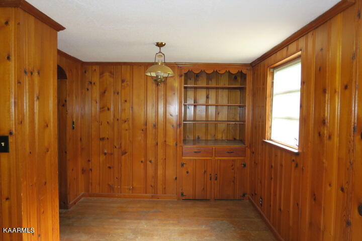 4349 Reed Road Louisville, TN 37777 - Photo 16 of 22 IMG_1218