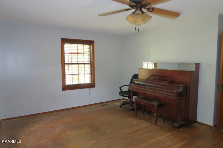 4349 Reed Road Louisville, TN 37777 - Photo 18 of 22 IMG_1223