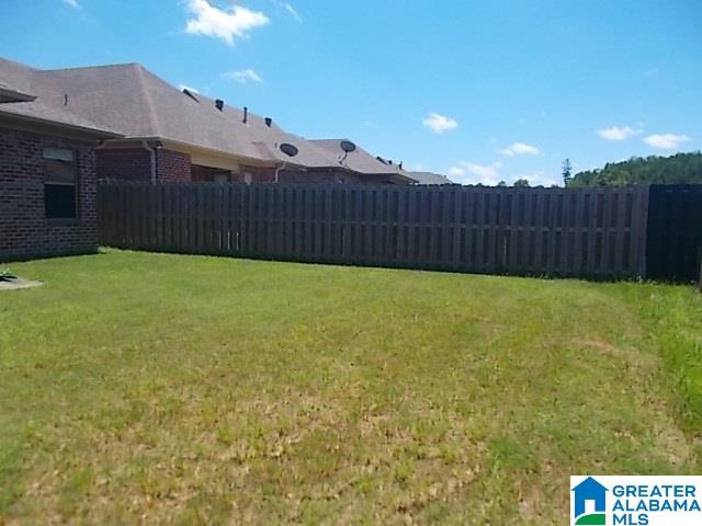 3568 Southern Trail Fultondale, AL 35068 - Photo 13 of 14