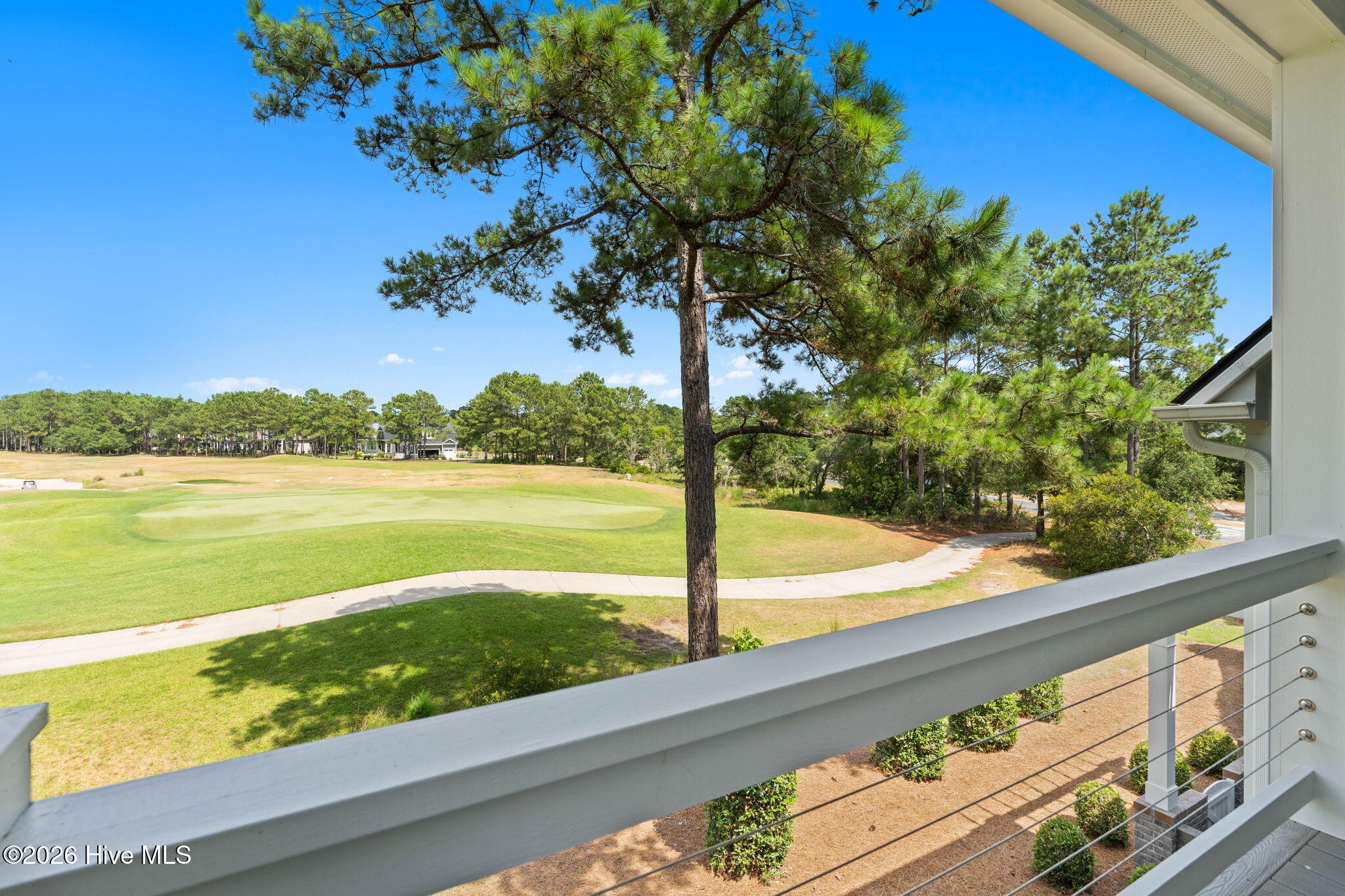 6197 Castlebrook Way Southwest Ocean Isle Beach, NC 28469 - Photo 69 of 120 Views