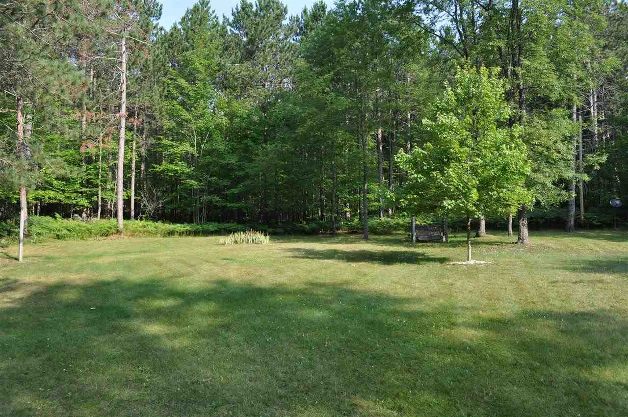 7937 Butler Road Southwest South Boardman, MI 49680 - Photo 3 of 25 1788736-2.JPG
