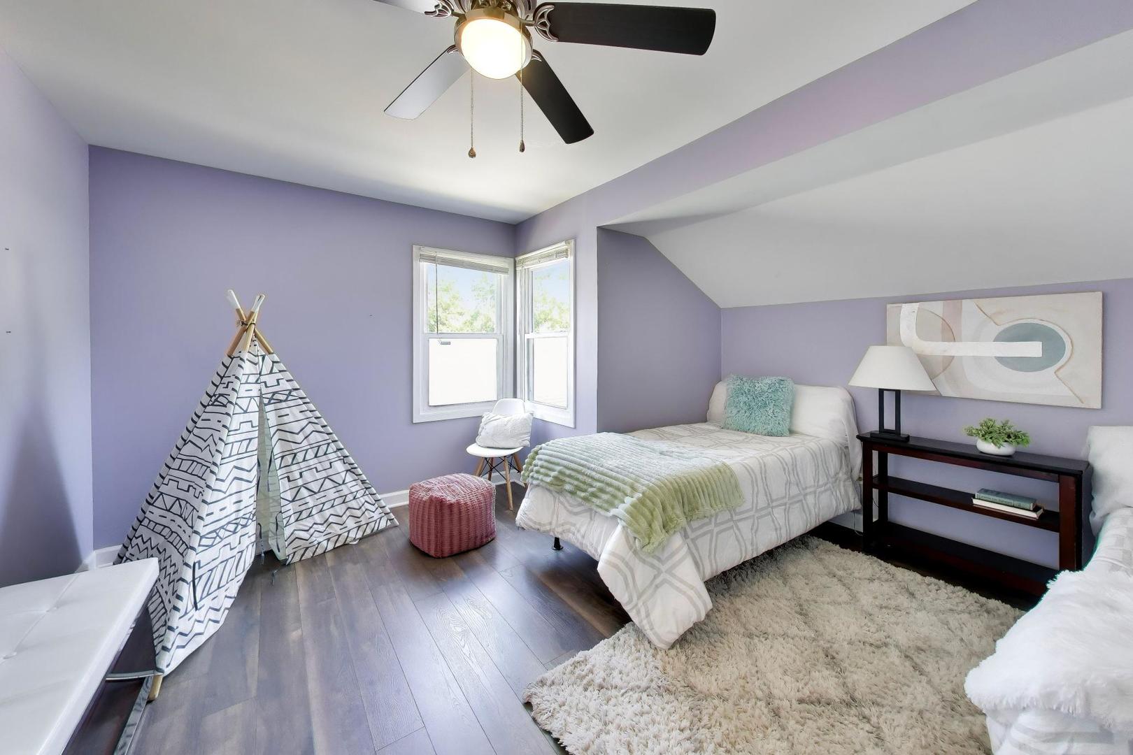 3230 Cashmore Road Wadsworth, IL 60083 - Photo 17 of 34 Gallery Image 17