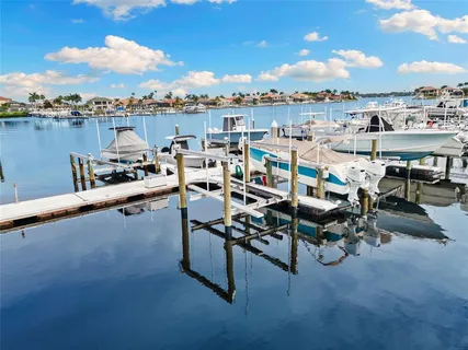 $999,000 | 304 9th Avenue East, Palmetto, FL 34221