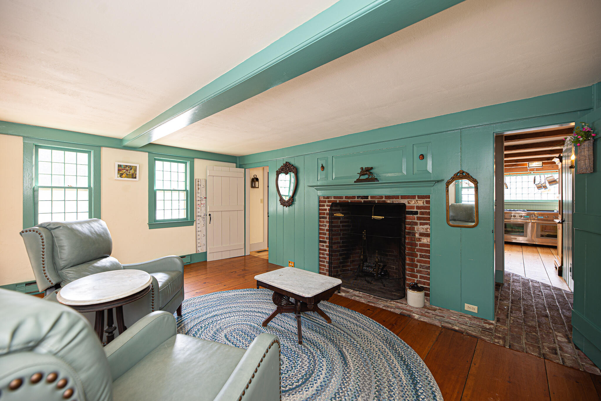 50 Russell Road Eliot, ME 03903 - Photo 24 of 57 24