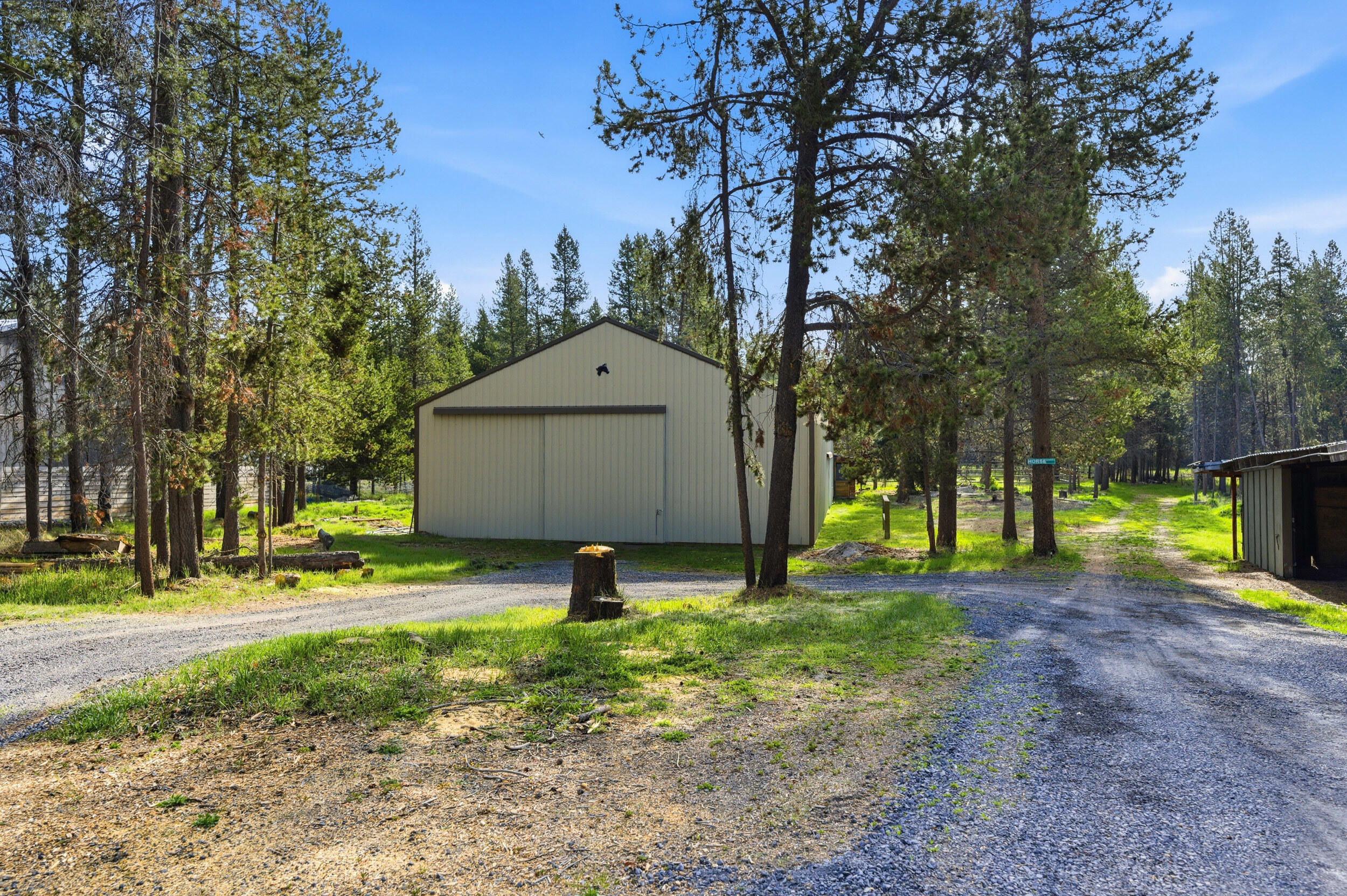 16506 Sprague Loop La Pine, OR 97739 - Photo 4 of 53 16506 Sprague Loop Updated-12