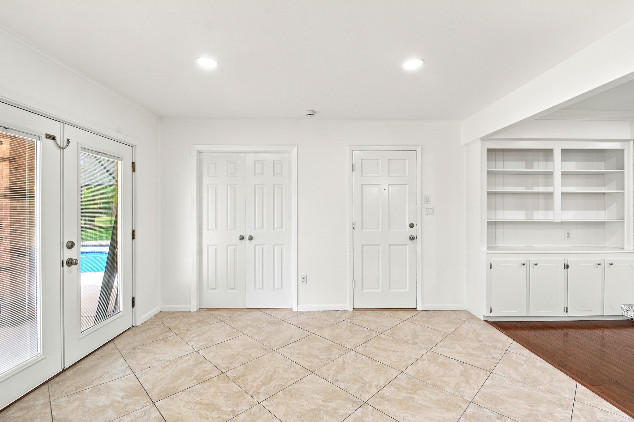 12211 3rd Street Santa Fe, TX 77510 - Photo 20 of 44