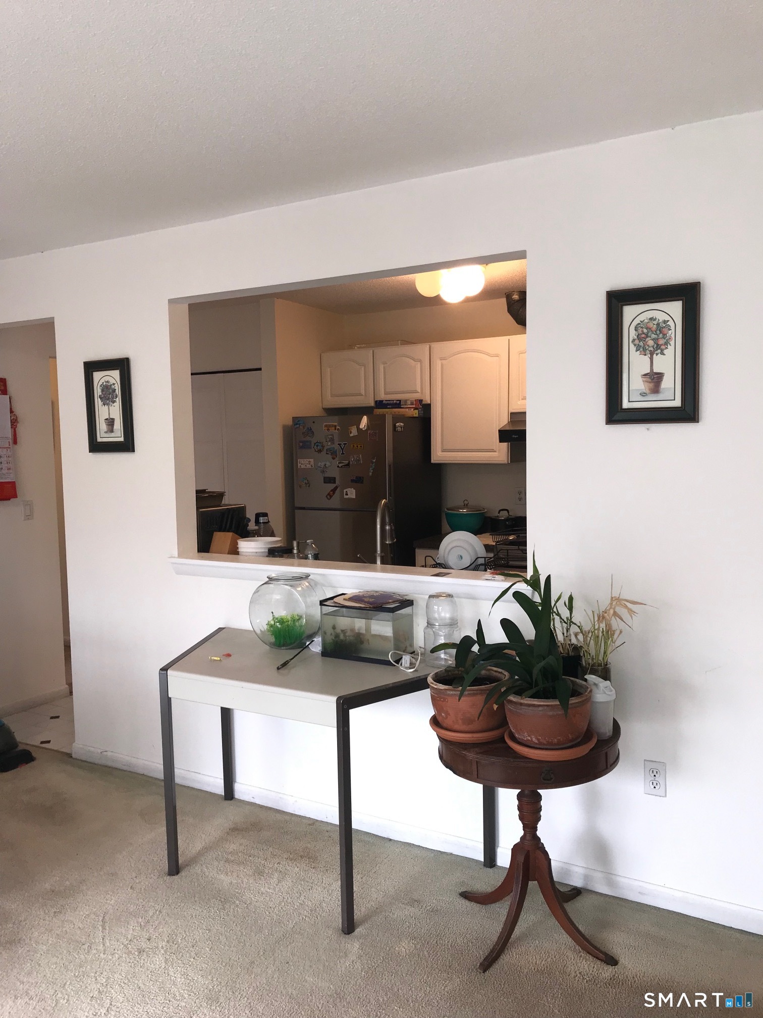 175 Mill Pond Road, Unit 346 Hamden, CT 06514 - Photo 11 of 26