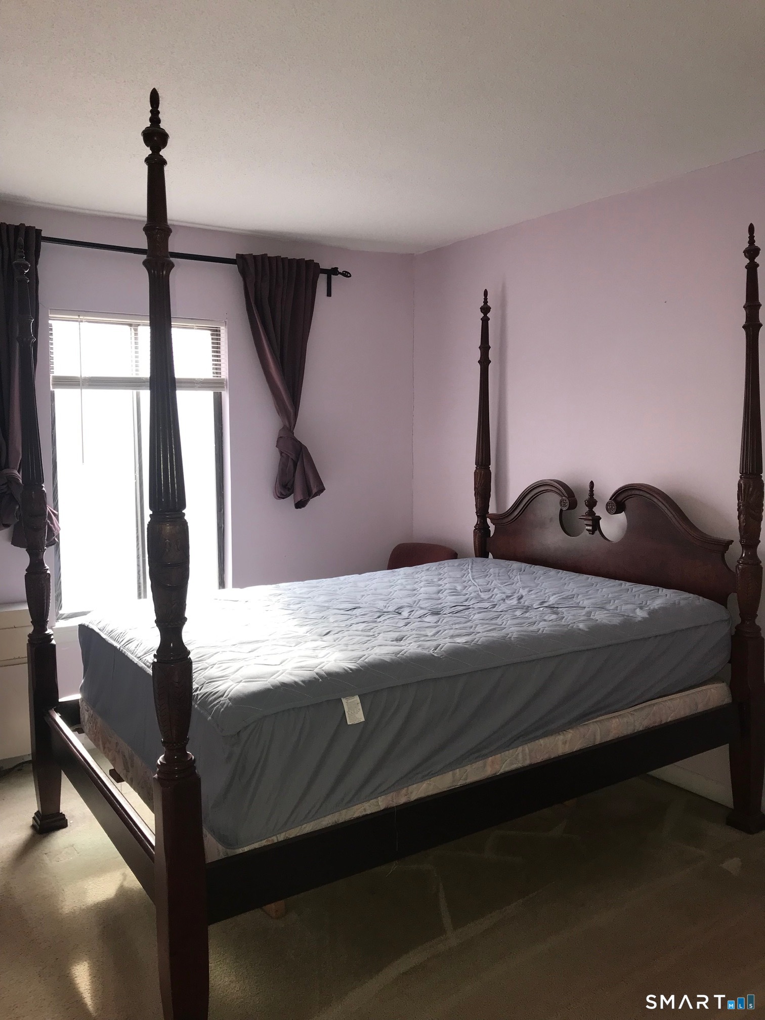 175 Mill Pond Road, Unit 346 Hamden, CT 06514 - Photo 12 of 26