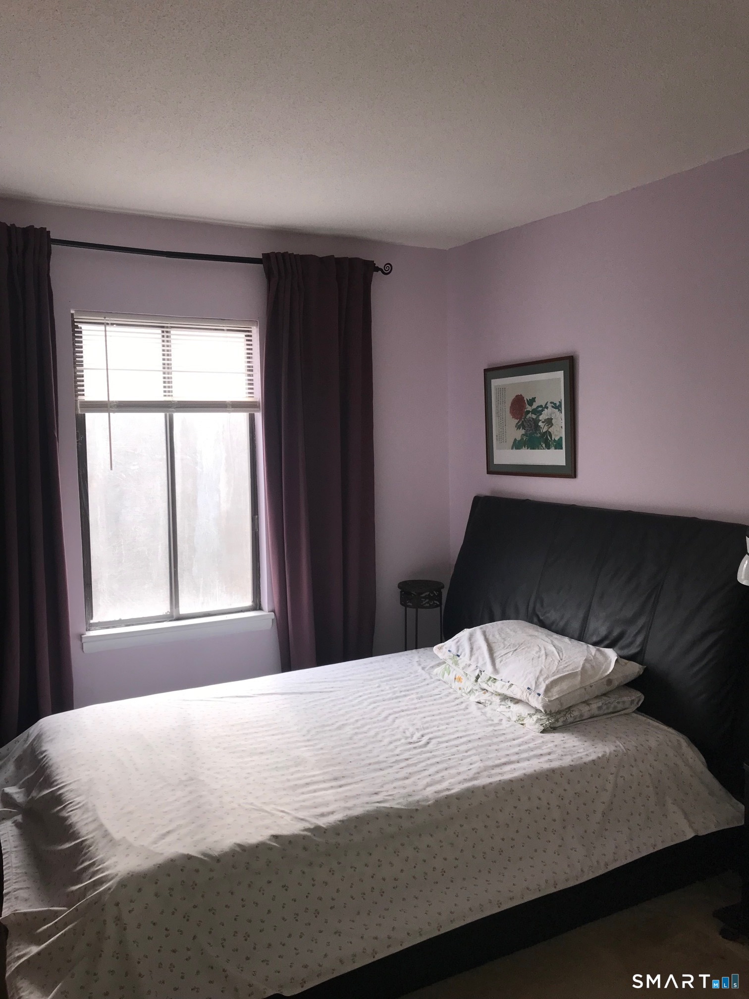 175 Mill Pond Road, Unit 346 Hamden, CT 06514 - Photo 13 of 26