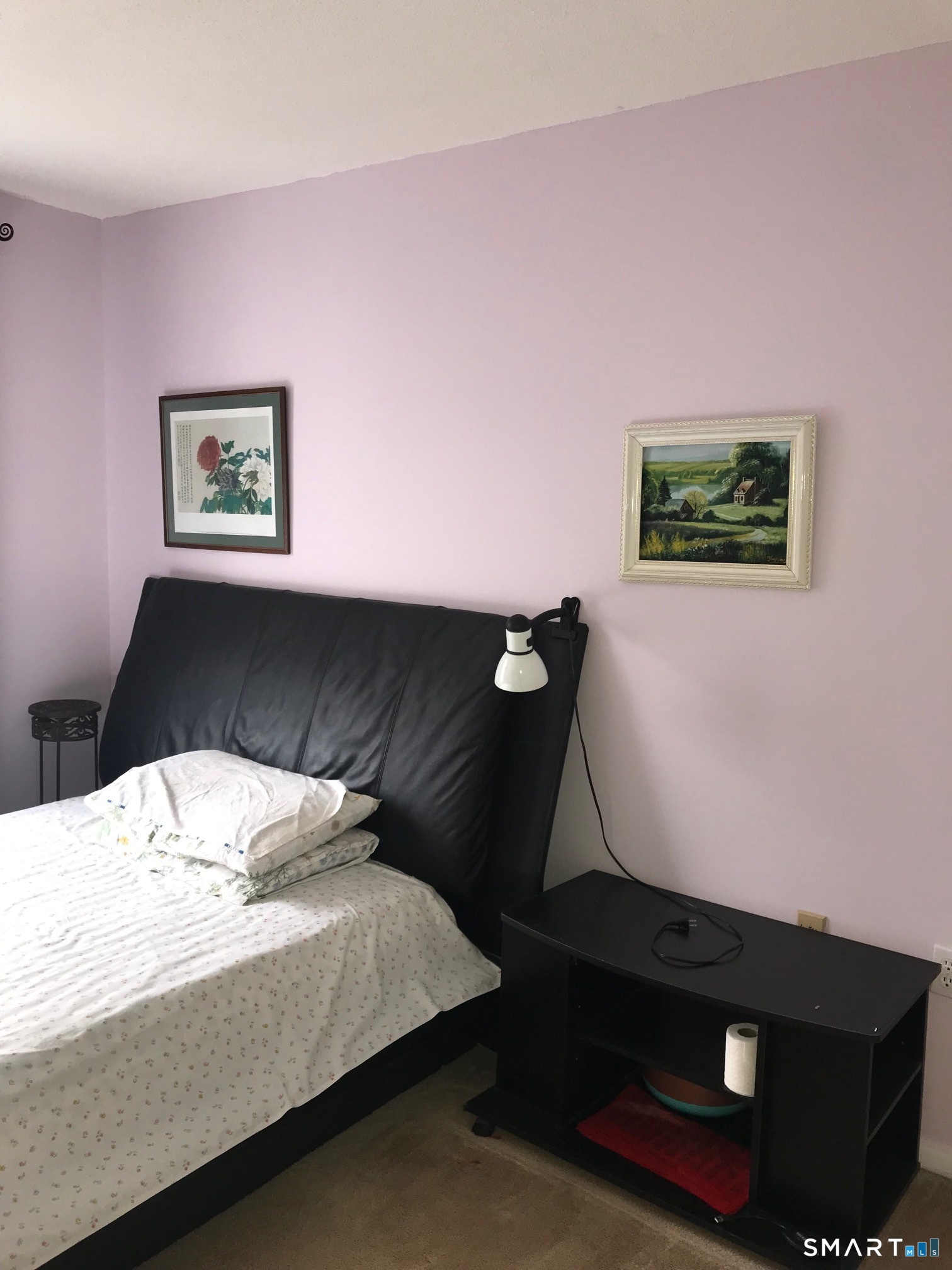 175 Mill Pond Road, Unit 346 Hamden, CT 06514 - Photo 14 of 26