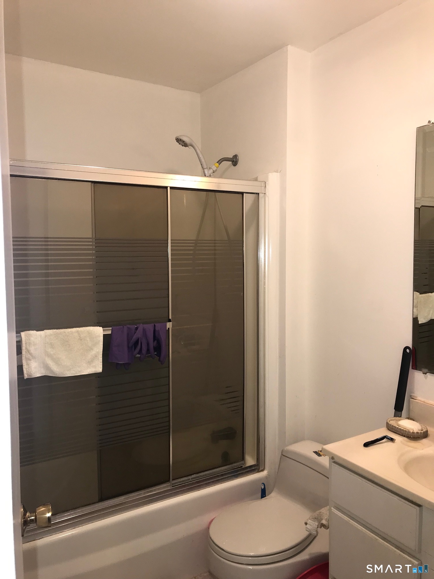 175 Mill Pond Road, Unit 346 Hamden, CT 06514 - Photo 15 of 26