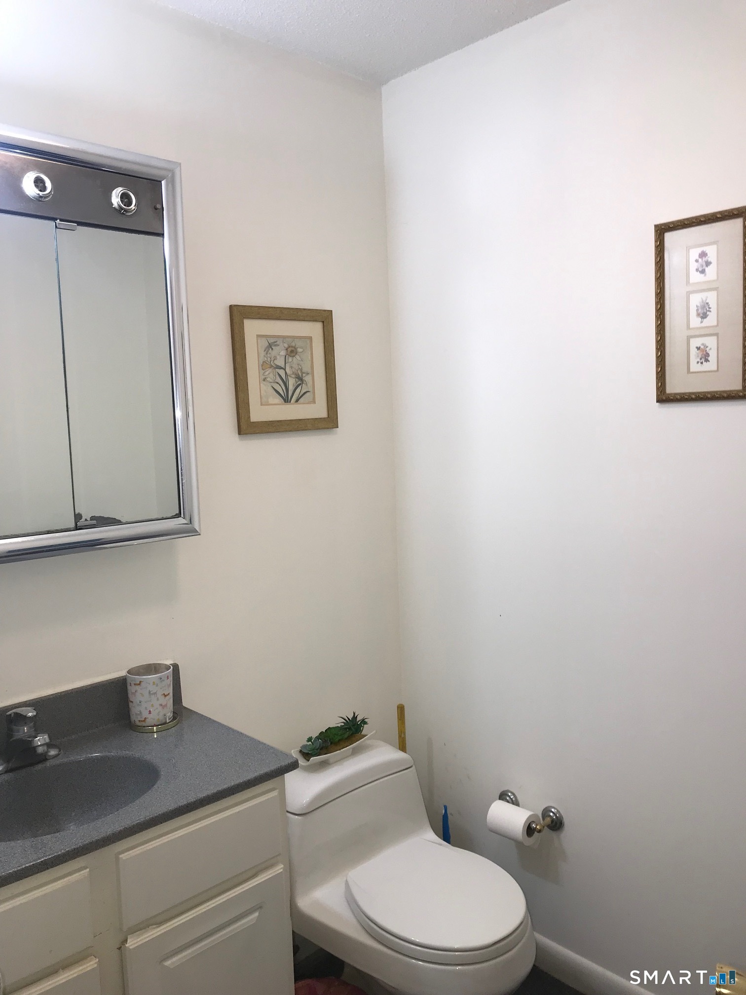 175 Mill Pond Road, Unit 346 Hamden, CT 06514 - Photo 18 of 26