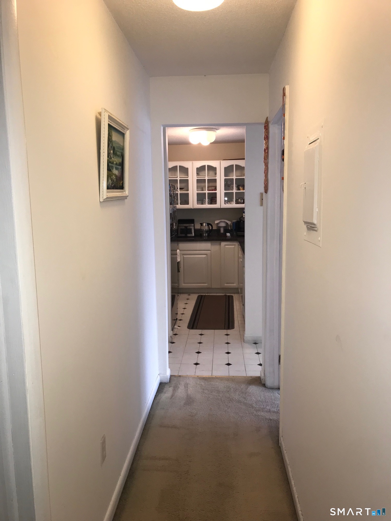 175 Mill Pond Road, Unit 346 Hamden, CT 06514 - Photo 19 of 26