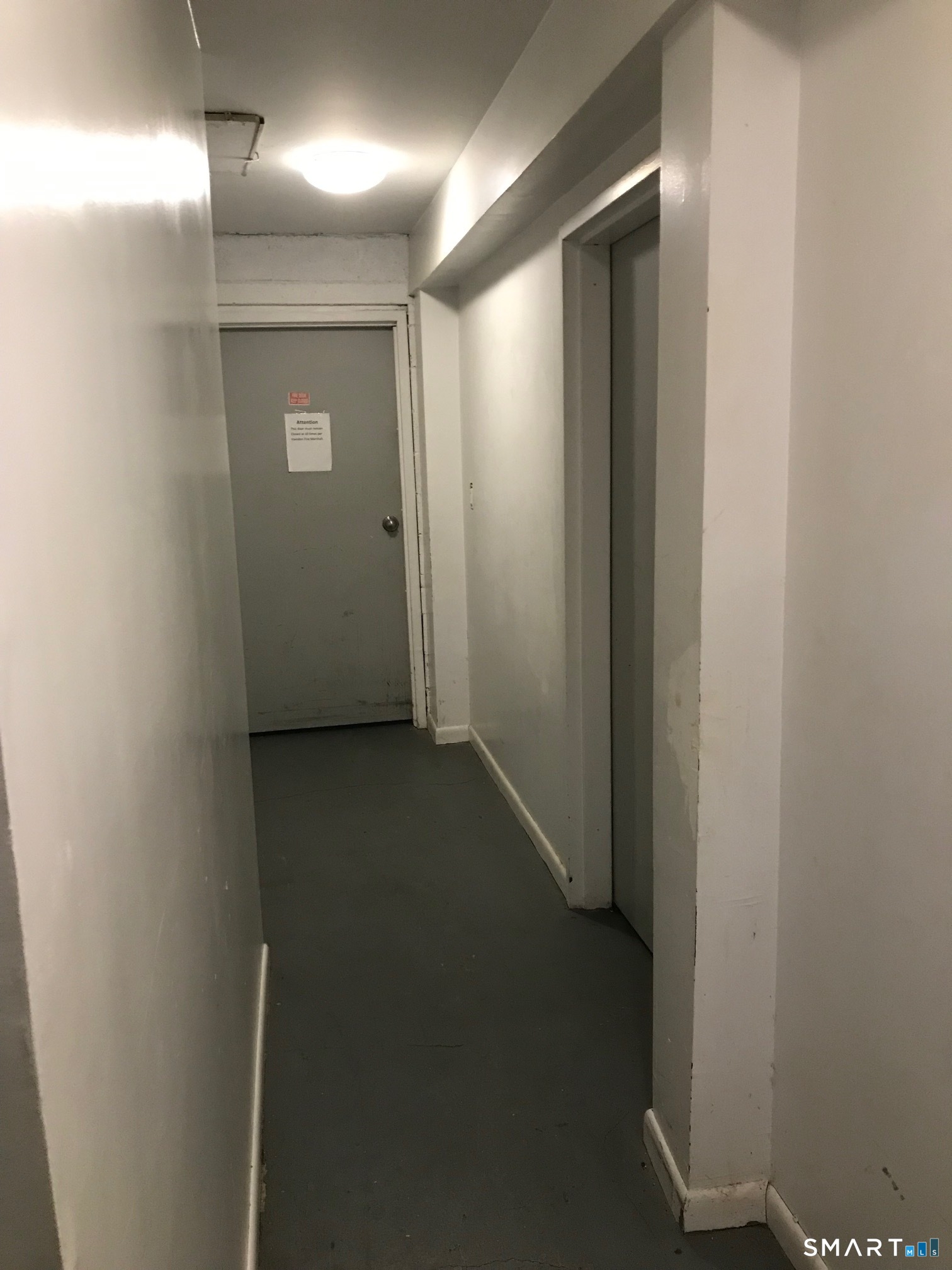 175 Mill Pond Road, Unit 346 Hamden, CT 06514 - Photo 22 of 26