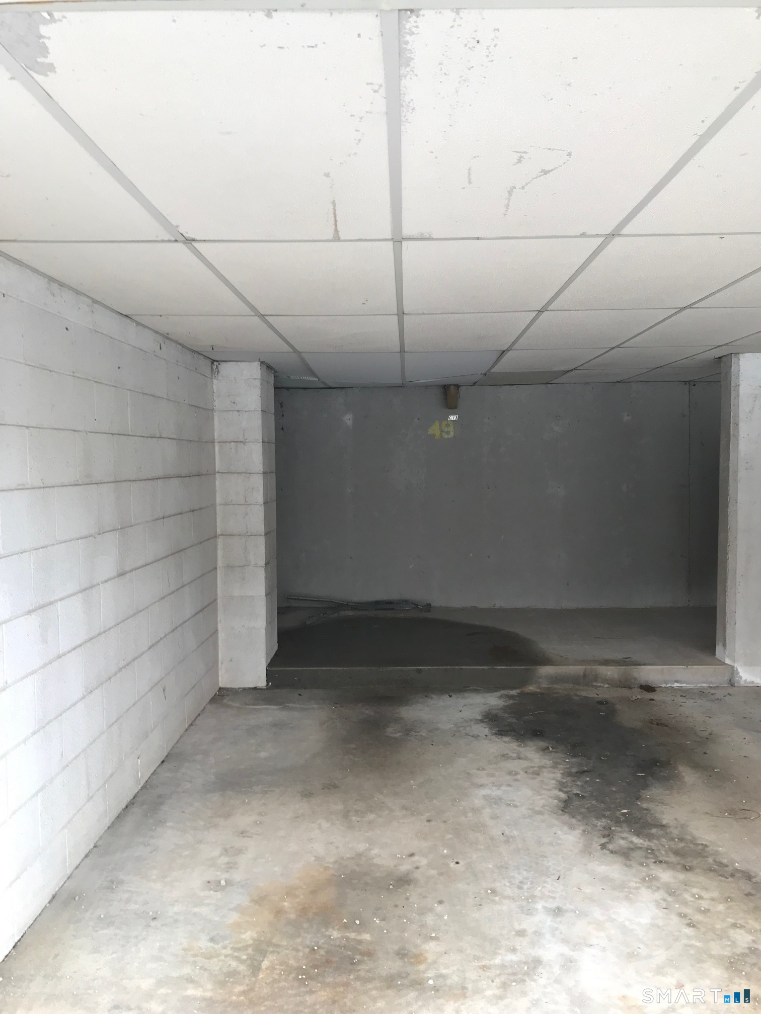 175 Mill Pond Road, Unit 346 Hamden, CT 06514 - Photo 25 of 26