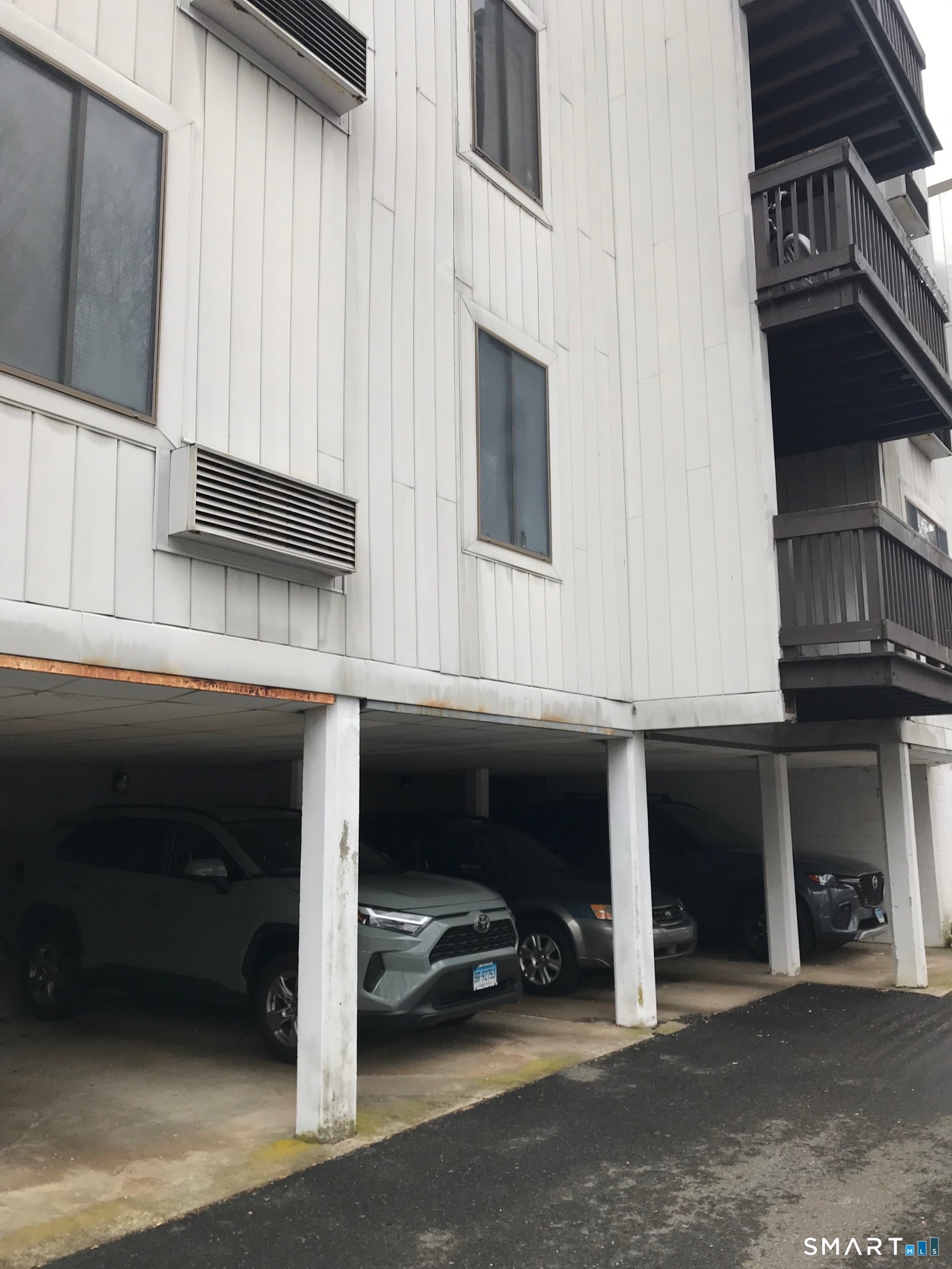 175 Mill Pond Road, Unit 346 Hamden, CT 06514 - Photo 26 of 26