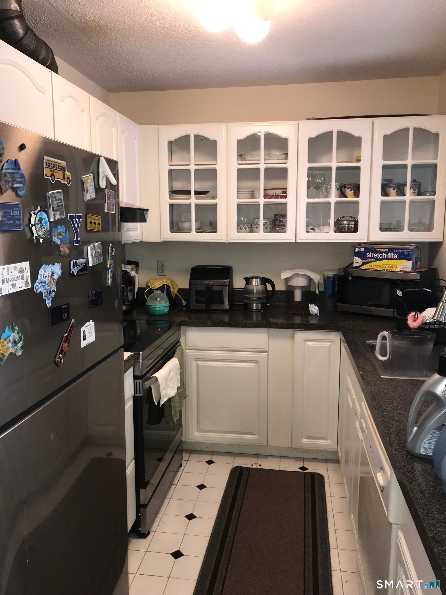 175 Mill Pond Road, Unit 346 Hamden, CT 06514 - Photo 10 of 26