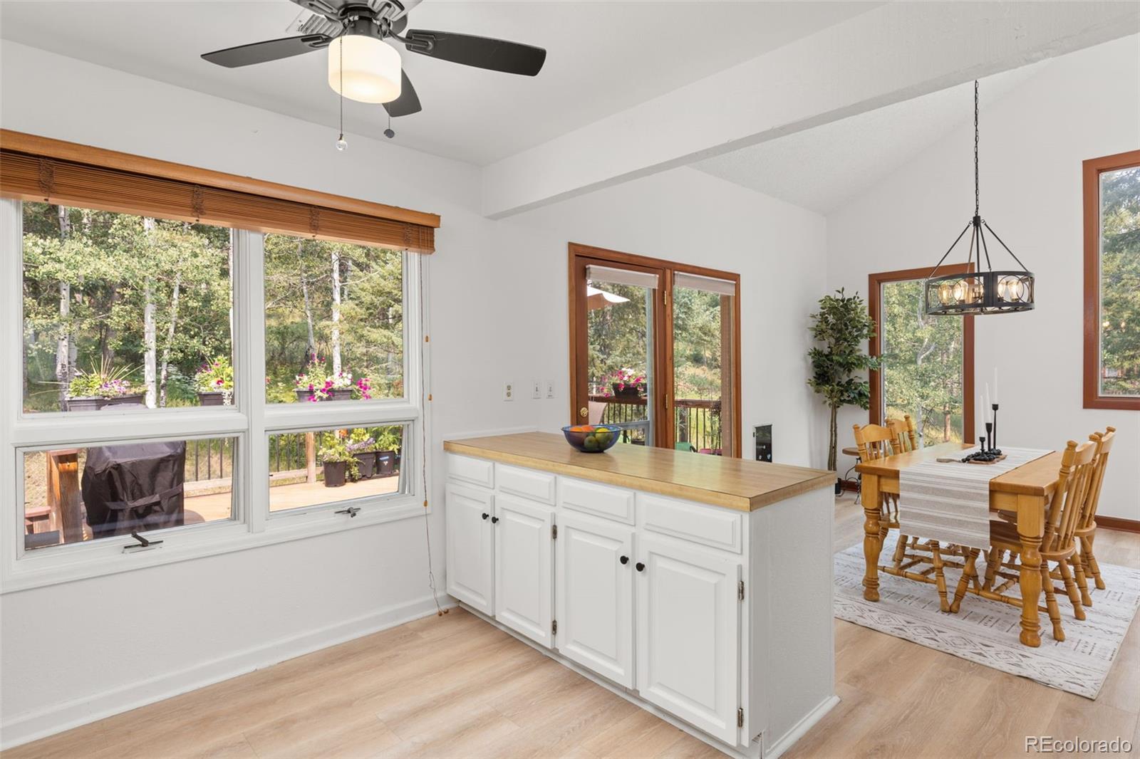 31547 Niakwa Road Evergreen, CO 80439 - Photo 17 of 50