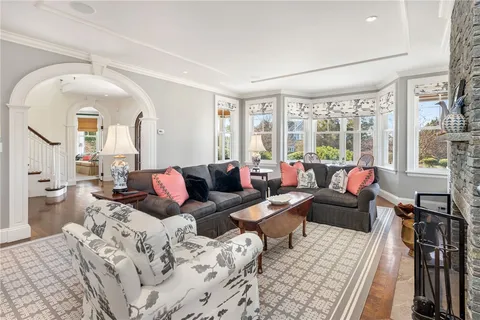 $16,500 | 271 Carnegie Harbor Drive, Portsmouth, RI 02871