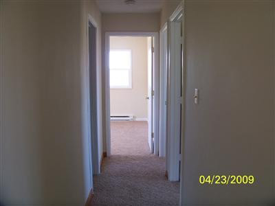 437 Saltwell Road Carlisle, KY 40311 - Photo 6 of 18 Photo 6