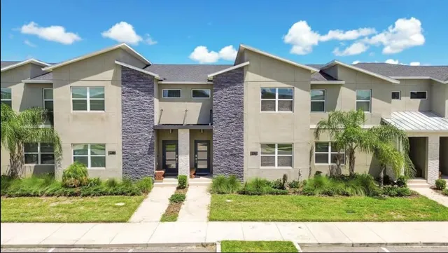 $2,800 | Undisclosed Address, Davenport, FL 33896