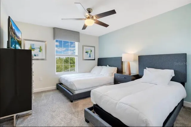 $2,800 | Undisclosed Address, Davenport, FL 33896