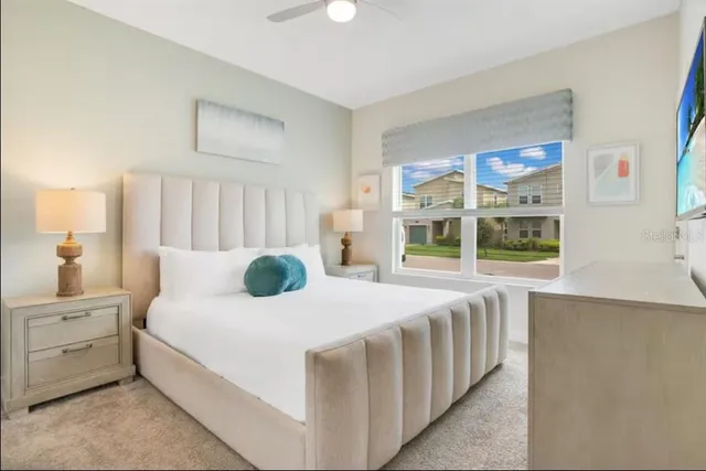 $2,800 | Undisclosed Address, Davenport, FL 33896