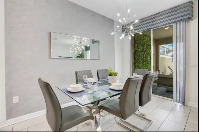 $2,800 | Undisclosed Address, Davenport, FL 33896