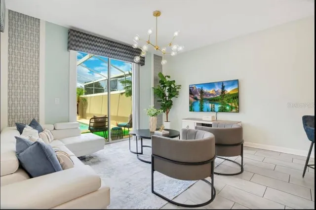 $2,800 | Undisclosed Address, Davenport, FL 33896