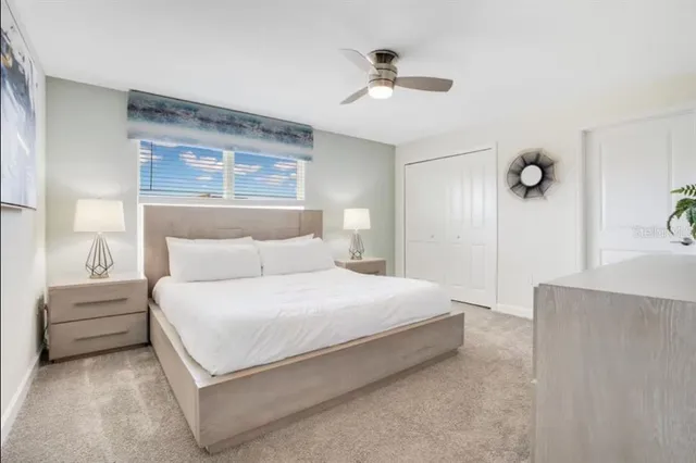 $2,800 | Undisclosed Address, Davenport, FL 33896